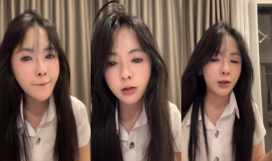 fsppctk_ TikTok Live — Aug 28, 2026, 1:34 PM