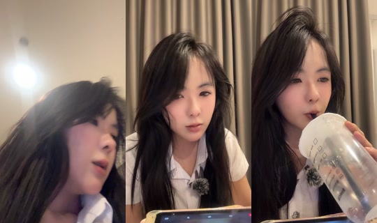 fsppctk_ TikTok Live — Aug 28, 2026, 2:41 PM