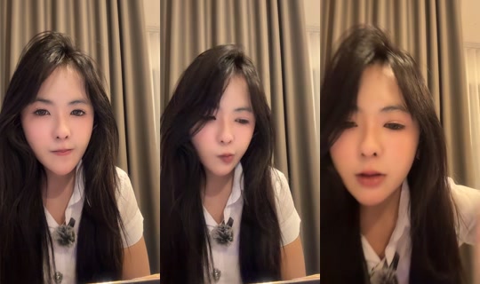fsppctk_ TikTok Live — Aug 28, 2026, 3:35 PM