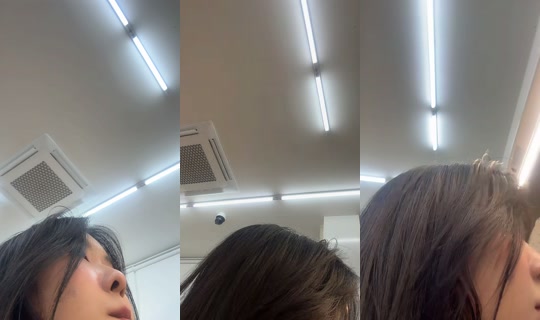 fsppctk_ TikTok Live — Aug 28, 2026, 3:50 PM