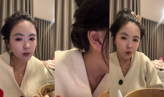 fsppctk_ TikTok Live — Sep 1, 2026, 9:08 PM