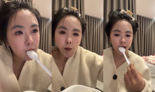 fsppctk_ TikTok Live — Sep 1, 2026, 9:49 PM
