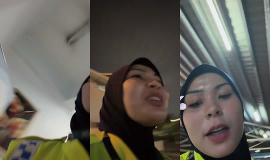 ften.syfqah TikTok Live — Sep 19, 2026, 12:13 PM