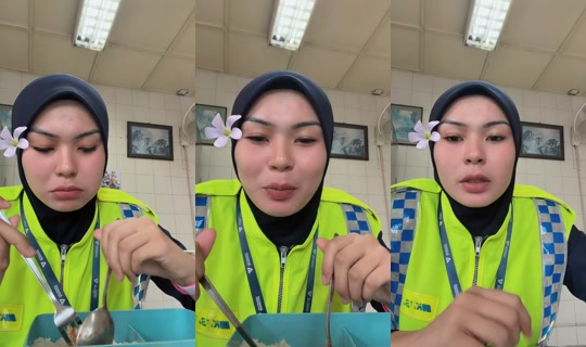 ften.syfqah TikTok Live — Sep 21, 2026, 2:43 AM