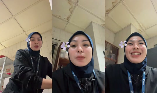ften.syfqah TikTok Live — Sep 29, 2026, 1:52 PM