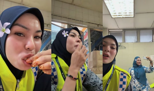 ften.syfqah TikTok Live — Oct 1, 2026, 10:04 AM