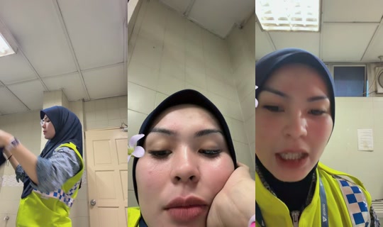 ften.syfqah TikTok Live — Oct 1, 2026, 10:54 AM