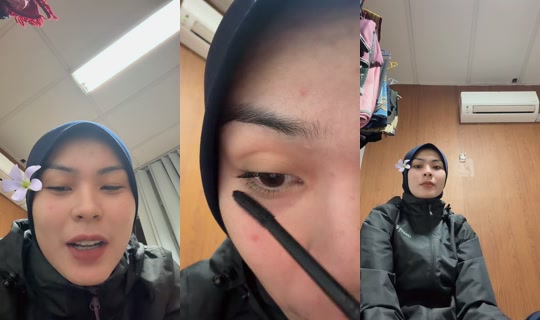 ften.syfqah TikTok Live — Oct 1, 2026, 2:07 PM