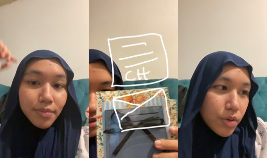 ftftnf TikTok Live — Oct 5, 2026, 1:12 PM