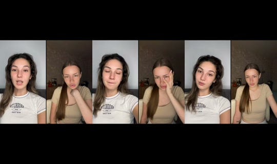 ftiiill TikTok Live — Aug 23, 2026, 3:35 PM