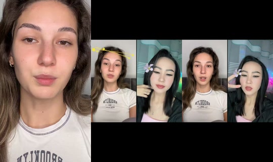 ftiiill TikTok Live — Aug 23, 2026, 5:33 PM