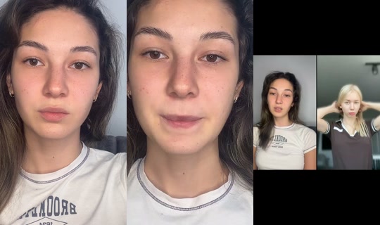 ftiiill TikTok Live — Aug 24, 2026, 12:13 PM