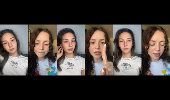 ftiiill TikTok Live — Aug 24, 2026, 2:29 PM