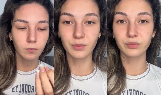 ftiiill TikTok Live — Aug 24, 2026, 3:28 PM