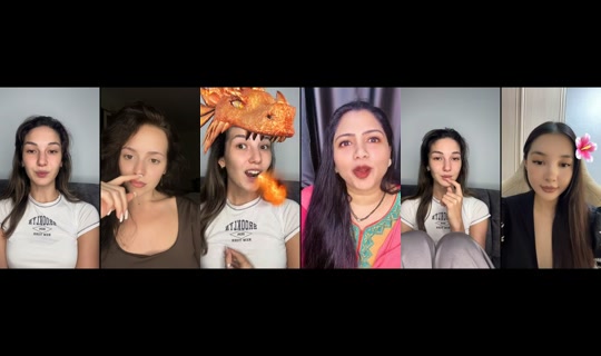 ftiiill TikTok Live — Aug 24, 2026, 5:06 PM