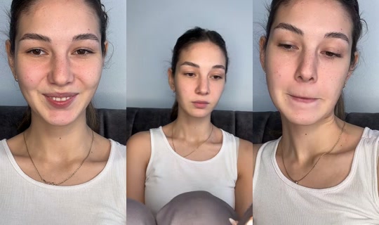 ftiiill TikTok Live — Aug 25, 2026, 10:09 AM