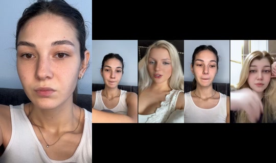 ftiiill TikTok Live — Aug 25, 2026, 11:06 AM