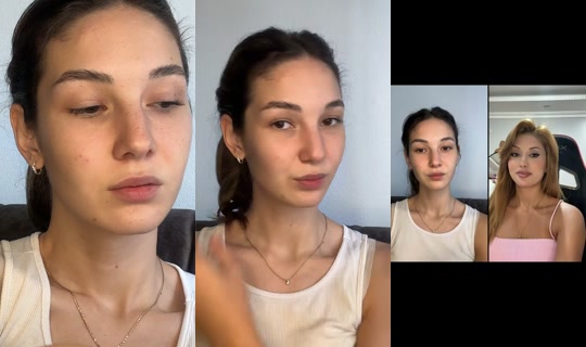 ftiiill TikTok Live — Aug 25, 2026, 2:12 PM