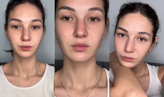 ftiiill TikTok Live — Aug 25, 2026, 4:24 PM