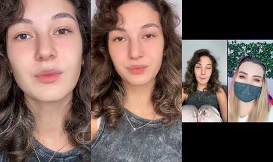 ftiiill TikTok Live — Aug 27, 2026, 8:40 PM