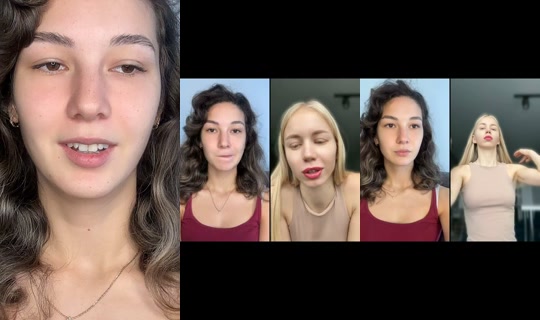 ftiiill TikTok Live — Aug 28, 2026, 11:31 AM