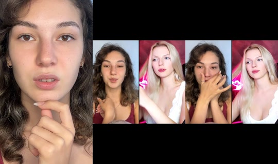 ftiiill TikTok Live — Aug 28, 2026, 2:34 PM