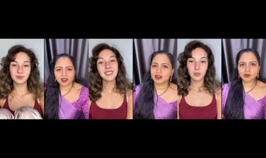 ftiiill TikTok Live — Aug 28, 2026, 3:53 PM