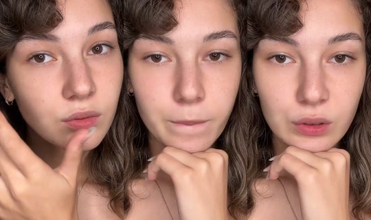 ftiiill TikTok Live — Aug 28, 2026, 5:06 PM