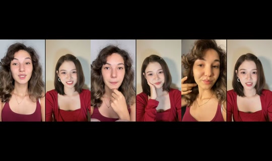 ftiiill TikTok Live — Aug 28, 2026, 5:26 PM