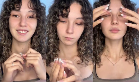 ftiiill TikTok Live — Aug 29, 2026, 1:55 PM