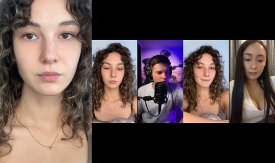 ftiiill TikTok Live — Aug 29, 2026, 3:51 PM