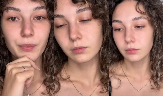 ftiiill TikTok Live — Aug 29, 2026, 5:10 PM