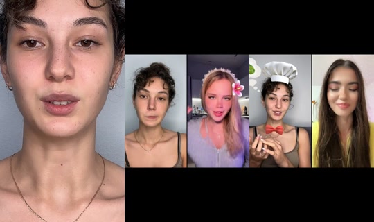 ftiiill TikTok Live — Aug 30, 2026, 4:00 PM