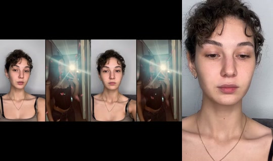 ftiiill TikTok Live — Aug 30, 2026, 4:51 PM