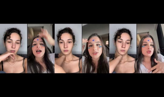 ftiiill TikTok Live — Aug 30, 2026, 5:50 PM