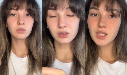 ftiiill TikTok Live — Aug 31, 2026, 1:18 PM