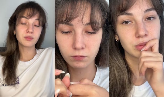 ftiiill TikTok Live — Aug 31, 2026, 3:33 PM