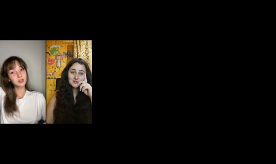 ftiiill TikTok Live — Aug 31, 2026, 5:21 PM