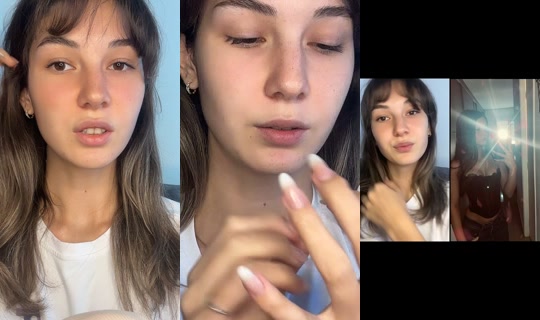 ftiiill TikTok Live — Sep 1, 2026, 12:31 PM