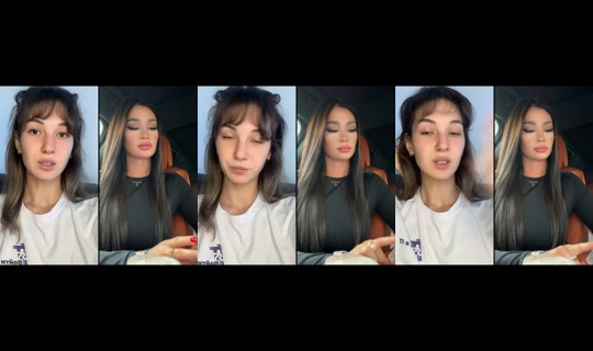 ftiiill TikTok Live — Sep 1, 2026, 1:21 PM