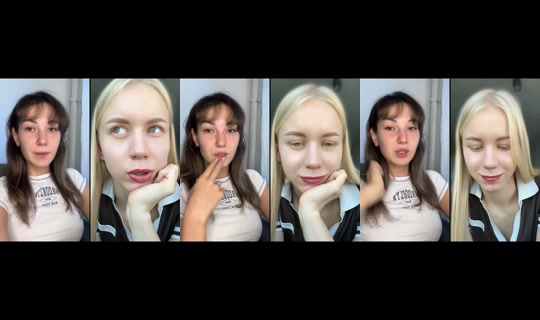 ftiiill TikTok Live — Sep 2, 2026, 11:50 AM