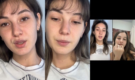 ftiiill TikTok Live — Sep 2, 2026, 12:35 PM