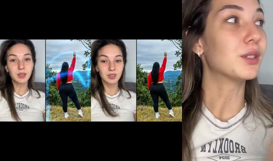 ftiiill TikTok Live — Sep 2, 2026, 1:25 PM