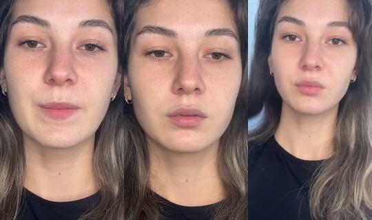 ftiiill TikTok Live — Sep 2, 2026, 3:08 PM