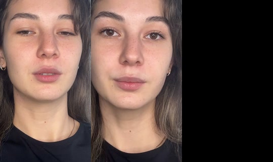 ftiiill TikTok Live — Sep 2, 2026, 3:58 PM