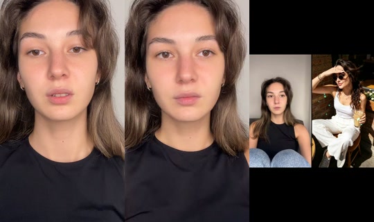ftiiill TikTok Live — Sep 2, 2026, 5:29 PM