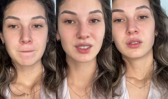 ftiiill TikTok Live — Sep 7, 2026, 3:19 PM