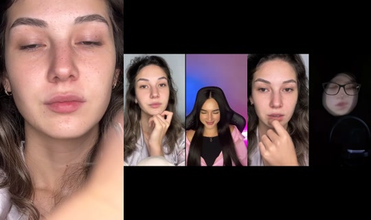 ftiiill TikTok Live — Sep 7, 2026, 5:31 PM