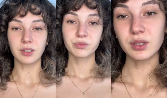 ftiiill TikTok Live — Sep 8, 2026, 10:07 AM