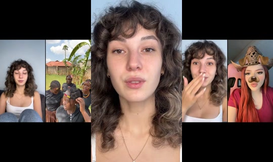 ftiiill TikTok Live — Sep 8, 2026, 11:14 AM